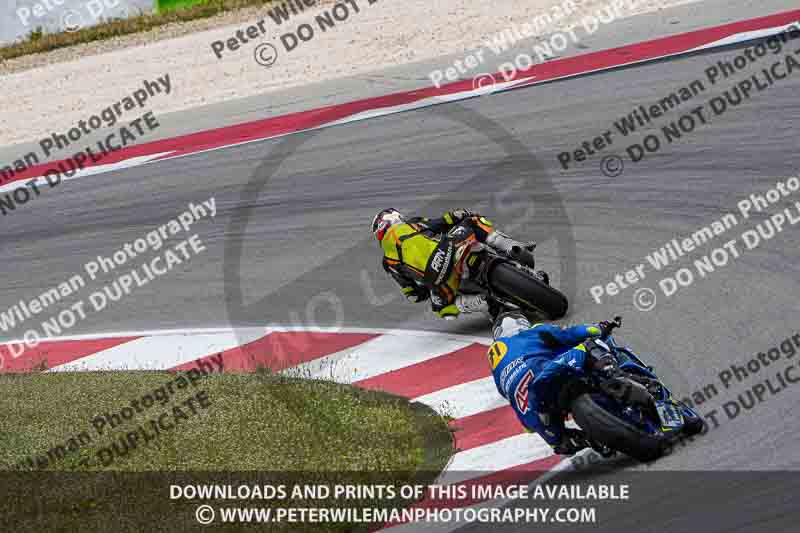 May 2024;motorbikes;no limits;peter wileman photography;portimao;portugal;trackday digital images